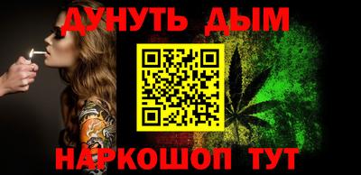 mdpv Гатчина