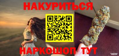mdpv Гатчина
