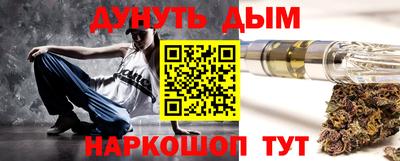 mdpv Гатчина