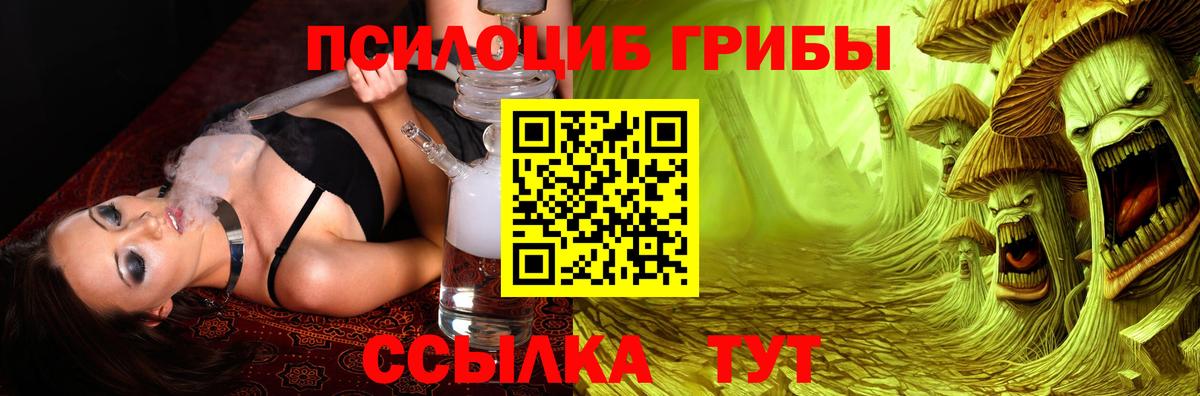 Галлюциногенные грибы MAGIC MUSHROOMS  купить  сайты  Галлюциногенные грибы MAGIC MUSHROOMS  Качканар  Вход с VPN 